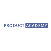 Product Academy logo, Product Academy contact details