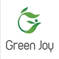 Greenjoy Limited Company logo, Greenjoy Limited Company contact details