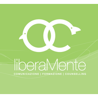 LiberaMente logo, LiberaMente contact details