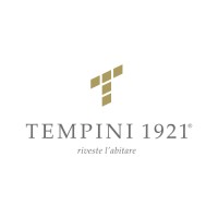 Tempini 1921 logo, Tempini 1921 contact details