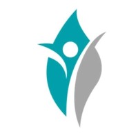 Fedora Healthcare logo, Fedora Healthcare contact details