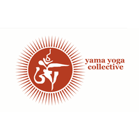 Yama Yoga Collective LLC logo, Yama Yoga Collective LLC contact details