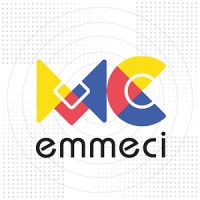 Emmeci SpA logo, Emmeci SpA contact details