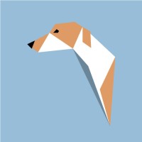 Pointy Dog logo, Pointy Dog contact details