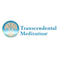 Transcendental Meditation, Australia logo, Transcendental Meditation, Australia contact details