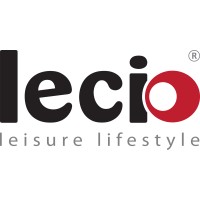 lecio.my logo, lecio.my contact details