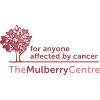 THE MULBERRY CENTRE logo, THE MULBERRY CENTRE contact details