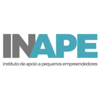 INAPE logo, INAPE contact details