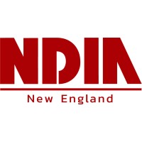 NDIA New England logo, NDIA New England contact details