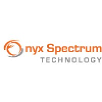 Onyx Spectrum Technology, Inc logo, Onyx Spectrum Technology, Inc contact details