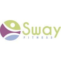 Sway Fitness Studio, LLC logo, Sway Fitness Studio, LLC contact details