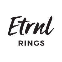 Etrnl Rings logo, Etrnl Rings contact details