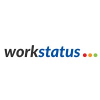 WorkStatus logo, WorkStatus contact details