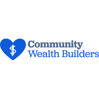 Community Wealth Builders logo, Community Wealth Builders contact details