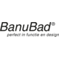 BanuBad Nederland BV logo, BanuBad Nederland BV contact details