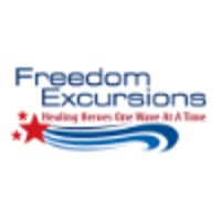 Freedom Excursions logo, Freedom Excursions contact details