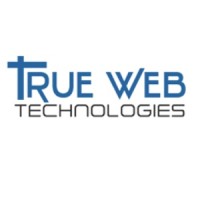 Trueweb Technologies logo, Trueweb Technologies contact details