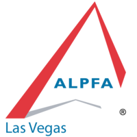 ALPFA Las Vegas logo, ALPFA Las Vegas contact details