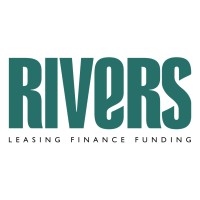 Rivers Leasing Plc logo, Rivers Leasing Plc contact details