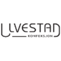 Ulvestad Konfeksjon AS logo, Ulvestad Konfeksjon AS contact details