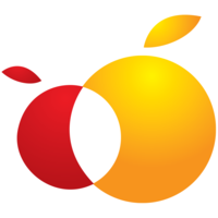 AppleHelp logo, AppleHelp contact details