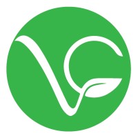 VERTICAL GREEN, LLC. logo, VERTICAL GREEN, LLC. contact details