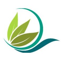 Ace Landscapes Qld logo, Ace Landscapes Qld contact details