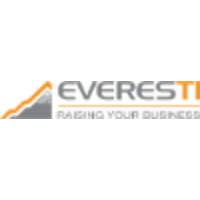 Everesti logo, Everesti contact details