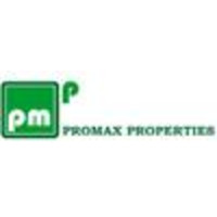 Promax Properties logo, Promax Properties contact details