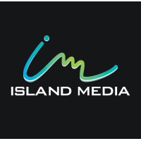 Island Media Management logo, Island Media Management contact details