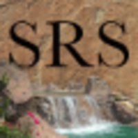 SRS South Superior Rock Solutions logo, SRS South Superior Rock Solutions contact details