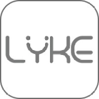 LYKE Tech LLC logo, LYKE Tech LLC contact details