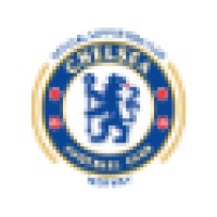 Chelsea Supporters Norway logo, Chelsea Supporters Norway contact details