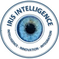 i3, LLC dba Iris Intelligence logo, i3, LLC dba Iris Intelligence contact details