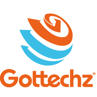 Gottechz International LLC logo, Gottechz International LLC contact details