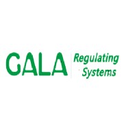 GALA Regulating Systems Inc. logo, GALA Regulating Systems Inc. contact details