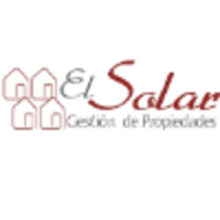 El Solar Gestión de Propiedades logo, El Solar Gestión de Propiedades contact details