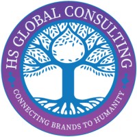 HS Global Consulting Communications, Marketing, Public Relations logo, HS Global Consulting Communications, Marketing, Public Relations contact details