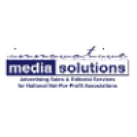 Innovative Media Solutions logo, Innovative Media Solutions contact details