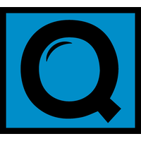 Quigley logo, Quigley contact details