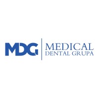 Medical Dental Grupa logo, Medical Dental Grupa contact details