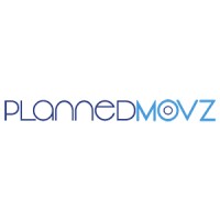 Plannedmovz Consultancy Services logo, Plannedmovz Consultancy Services contact details