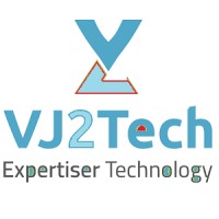 VJ2Tech Expertiser Technology logo, VJ2Tech Expertiser Technology contact details