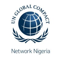 UN Global Compact Network Nigeria logo, UN Global Compact Network Nigeria contact details