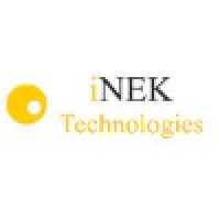 iNEK Technologies LLC logo, iNEK Technologies LLC contact details