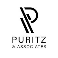 Puritz & Associates logo, Puritz & Associates contact details