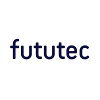 Fututec logo, Fututec contact details