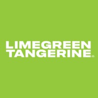 Limegreentangerine logo, Limegreentangerine contact details