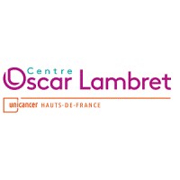 Centre Oscar Lambret logo, Centre Oscar Lambret contact details