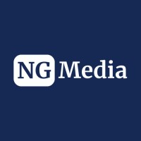 NG Media logo, NG Media contact details